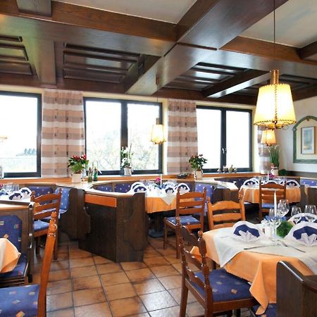 Hotel Boehmerwaldhof Ulrichsberg Zewnętrze zdjęcie