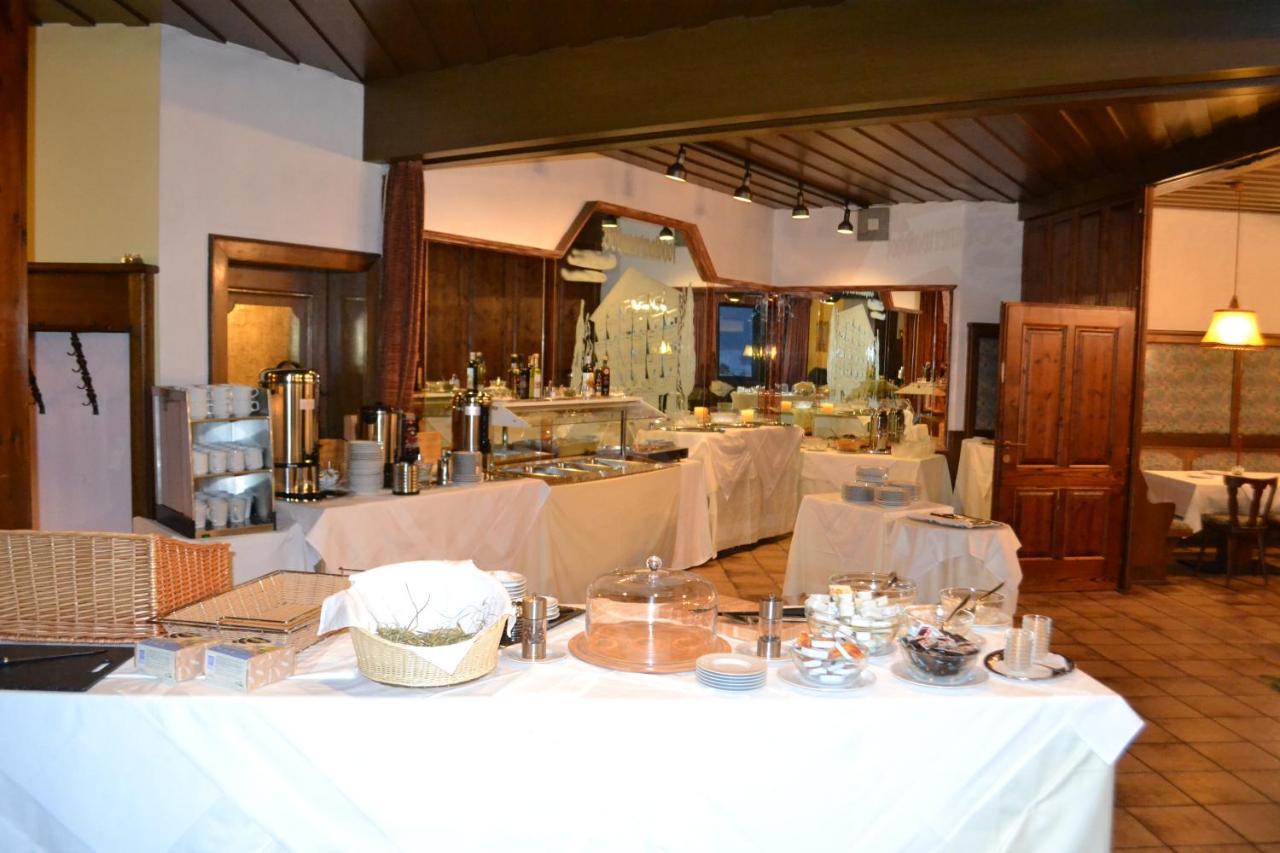 Hotel Boehmerwaldhof Ulrichsberg Zewnętrze zdjęcie