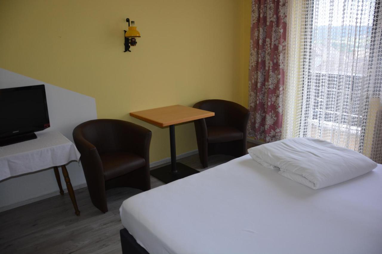 Hotel Boehmerwaldhof Ulrichsberg Zewnętrze zdjęcie