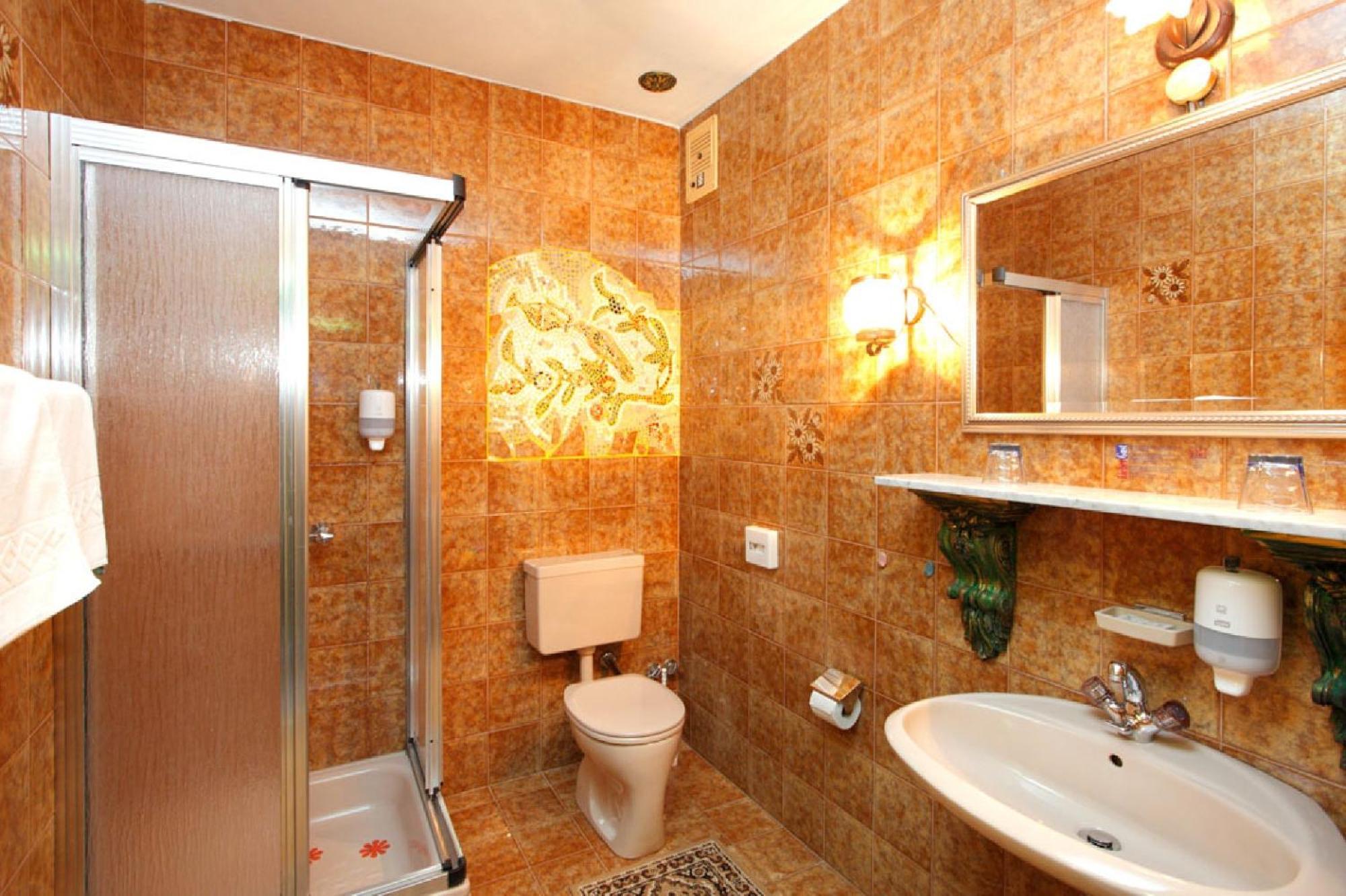Hotel Boehmerwaldhof Ulrichsberg Pokój zdjęcie