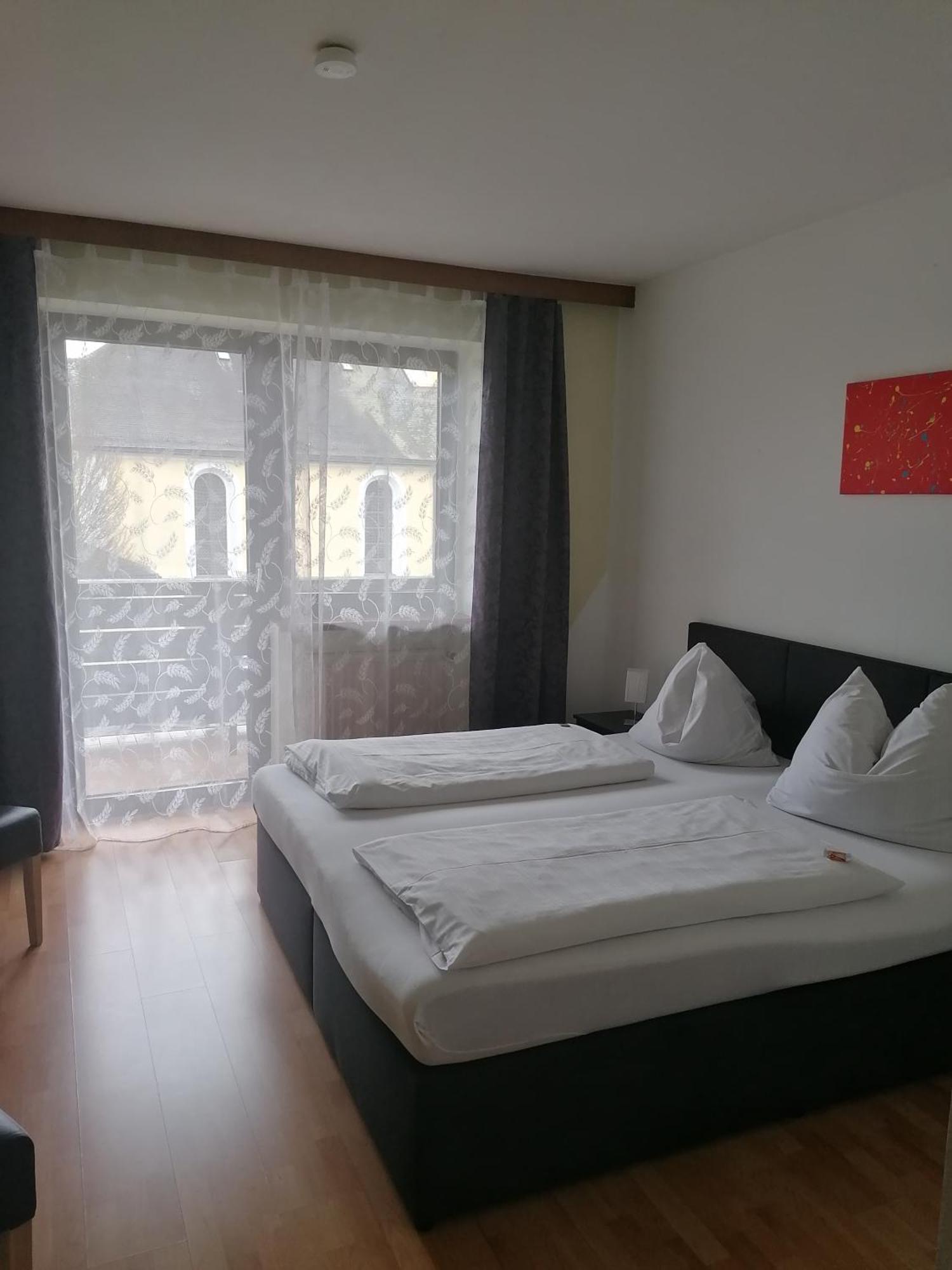 Hotel Boehmerwaldhof Ulrichsberg Zewnętrze zdjęcie