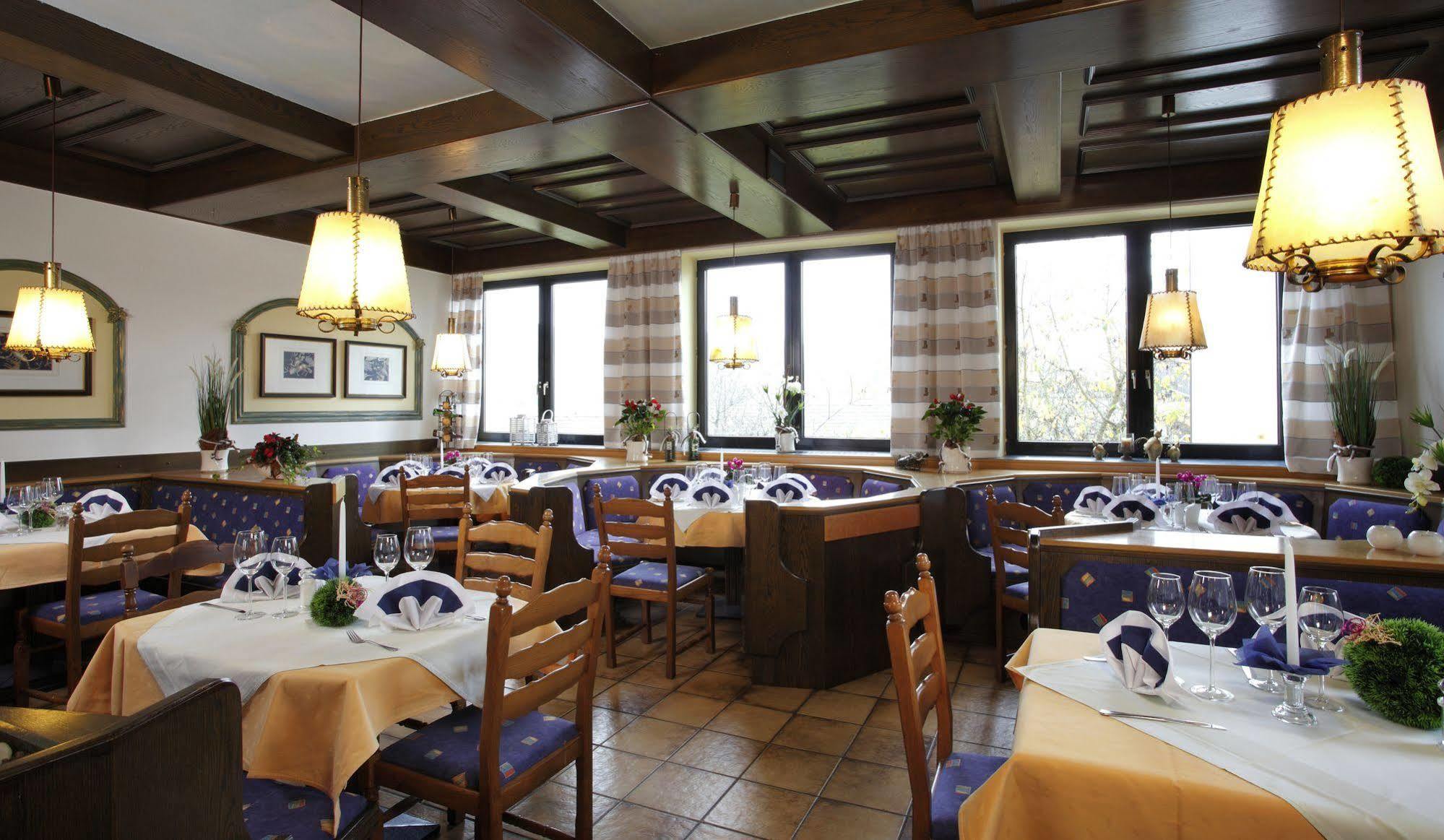 Hotel Boehmerwaldhof Ulrichsberg Zewnętrze zdjęcie