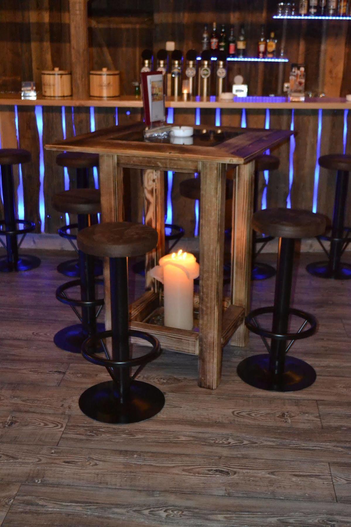 Hotel Boehmerwaldhof Ulrichsberg Zewnętrze zdjęcie