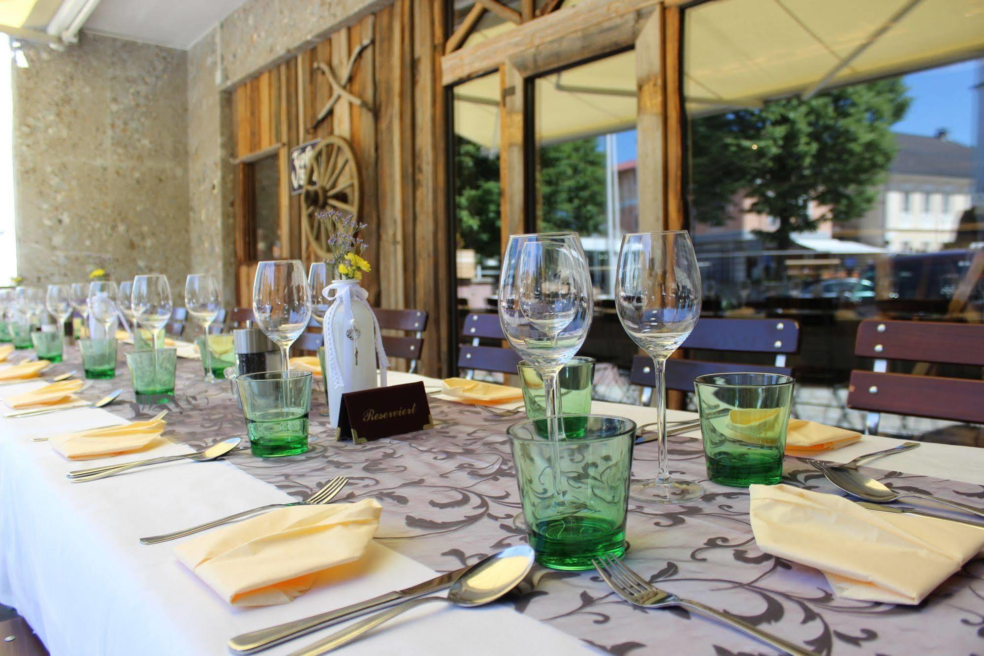 Hotel Boehmerwaldhof Ulrichsberg Zewnętrze zdjęcie